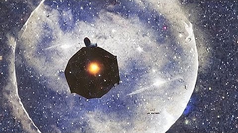 Exploring the Wonders of Astronomy: Understanding Our Universe