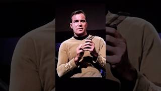 Scrambled Communications #shorts #startrek #short #viralshort #shortvideo #youtubeshorts #scifi #tv