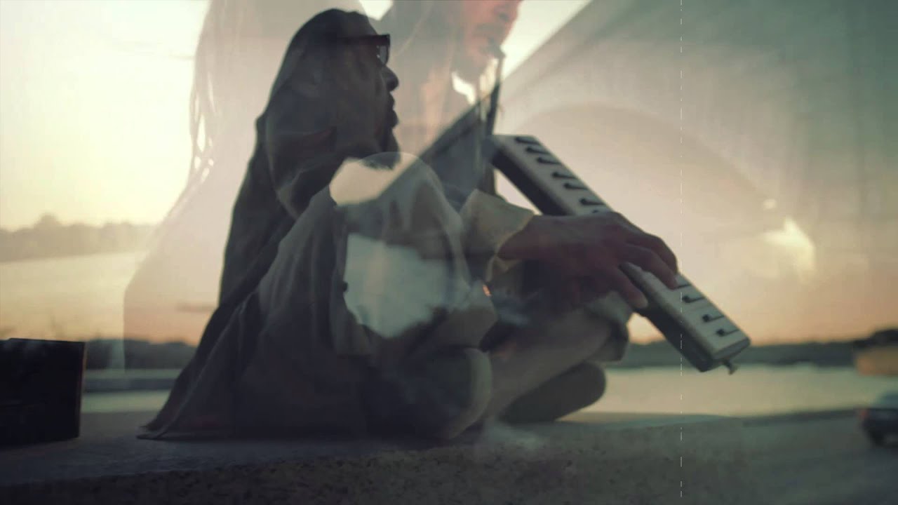Watch Christos DC - Long Road on YouTube Watch Christos DC - Long Road on YouTube