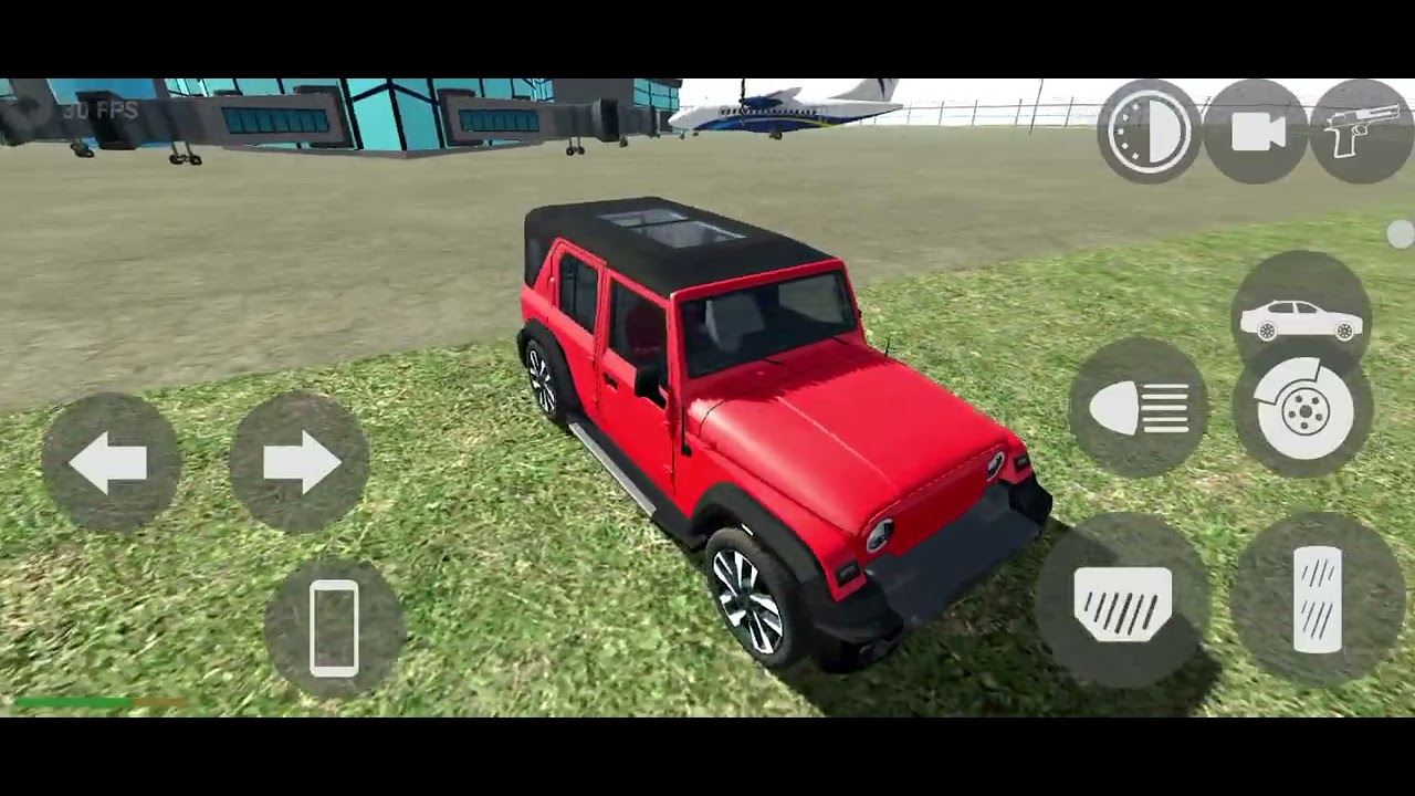 Iam play india bike 3D game 