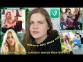 exploring vine stars living in a post vine world