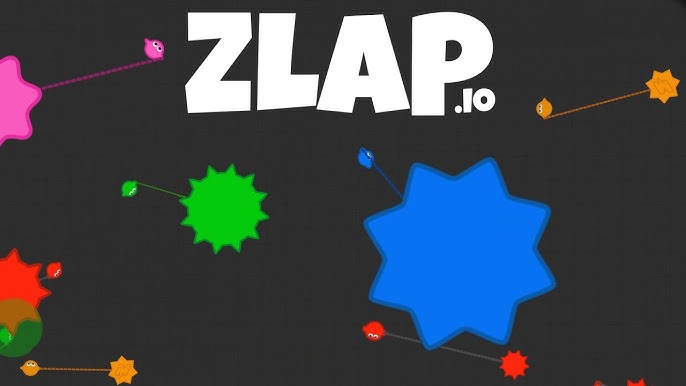 zlap.io Competitors - Top Sites Like zlap.io