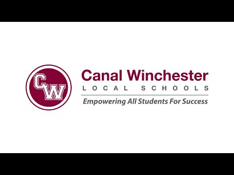 05/18/2020 CWLS Board Meeting