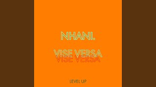Video thumbnail of "Nhani - Vise Versa"