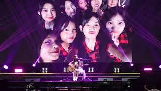 Download Lagu JKT48 - Gen 13 stage activity @.Sister Reunion Meet \u0026 Greet Festival MP3 Download Lagu JKT48 - Gen 13 stage activity @.Sister Reunion Meet \u0026 Greet Festival MP3