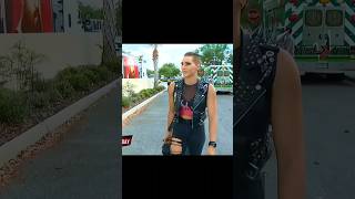 Rhea Ripley & Charlotte Flair Then vs Now edit! 👿#shorts #wwe #wrestling #wwefan #rhearipley