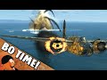 IL-2 Battle of Stalingrad - "This Goose Is Cooked!"