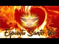 VEN ESPÍRITU SANTO VEN || ESPÍRITU DE DIOS LLENA MI VIDA || EL ESPÍRITU DE DIOS ESTA EN ESTE LUGAR