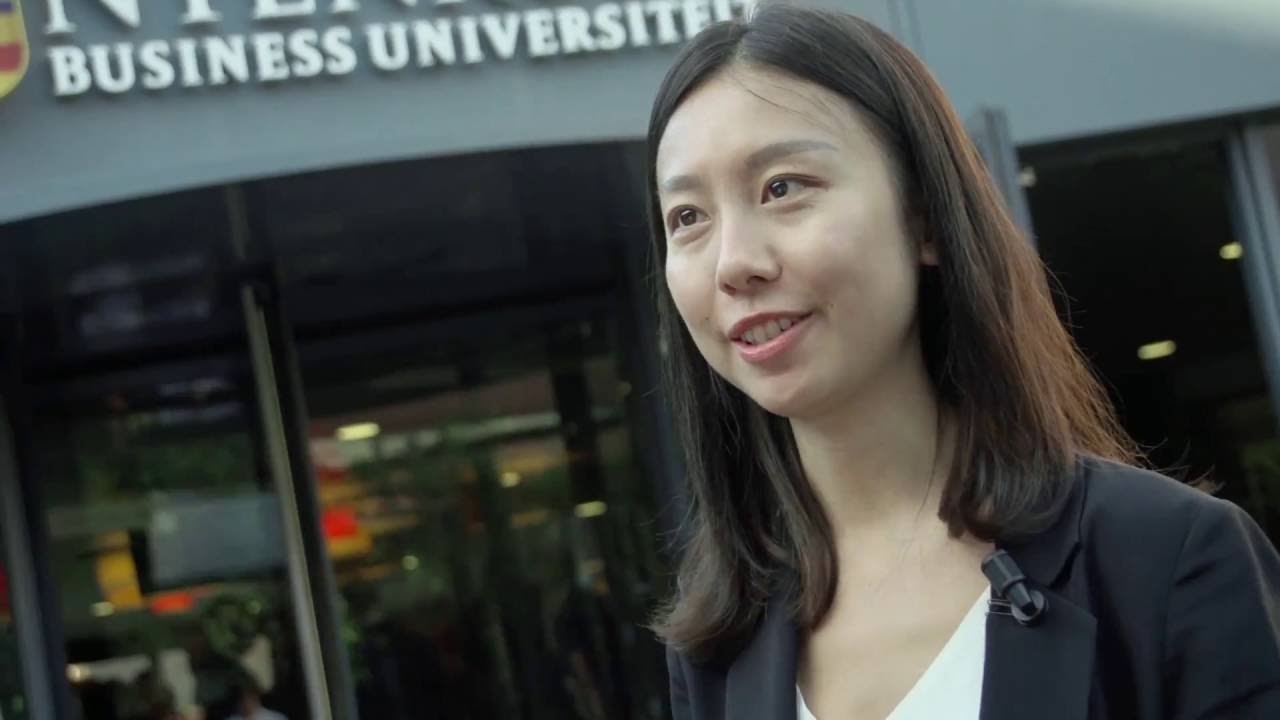 Opening Academic Year 2016 2017 YouTube opening-academic-year-2016-2017-youtube