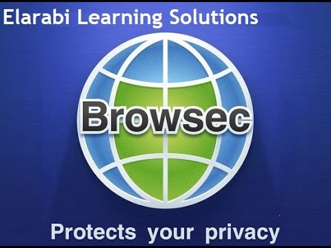 فتح المواقع والخدمات و الالعاب المحجوبة و كسر البروكسى باستخدام