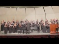 David S Lamentation By Joshua Shank Minot State University Concert Choir David S Lamentation By Joshua Shank Minot State University Concert Choir
