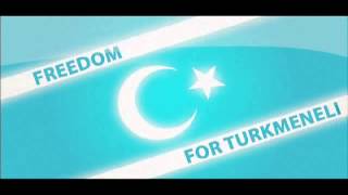 Download lagu Telaferden Mendeli Yasasin Türkmeneli ITC IRAK TÜRKMEN CEPHESI Telaferden Mendeli Yasasin Türkmeneli ITC IRAK TÜRKMEN CEPHESI