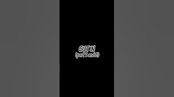 Part 7 and 8 for @AyelsNotHuman MEP #ayelMEP #roblox #viral #cool #blowup #viral #trending #fyp