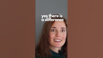ESG or Sustainability - What’s the Difference