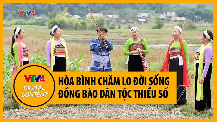 Tại dak nông có bao nhiêu dân tộc sinh sống