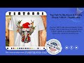 Top Talk To Me About A Reality Check T-Shirt