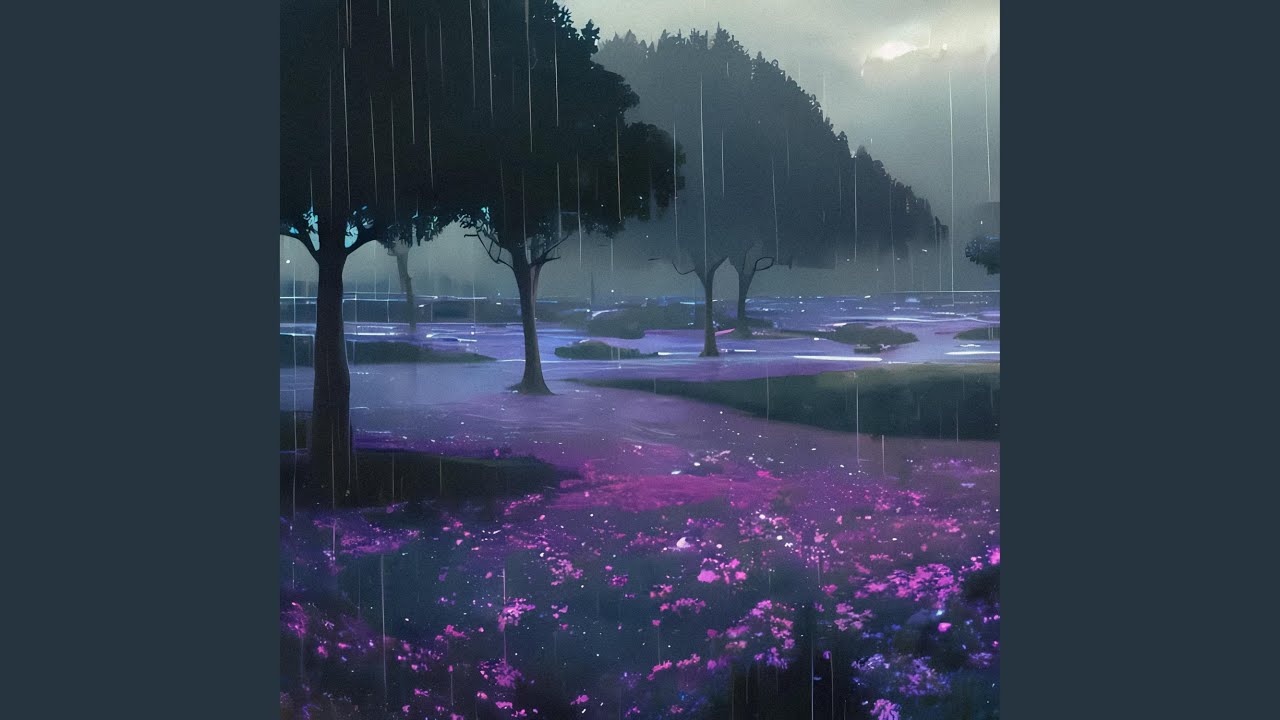 Watch Drizzle Memory on YouTube Watch Drizzle Memory on YouTube