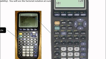 Math 30-2 lesson 2 2