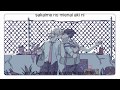 Doukyuusei 同級生 - Koutarou Oshio. Romanji + Sub. Esp. + Eng. Sub (cc).