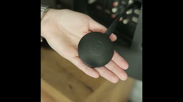 Donflix – Wireless HDMI transmitter