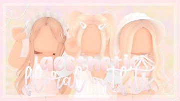 picture Aesthetic Roblox Outfits Codes Bloxburg download bloxburg softie outfit codes