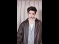일단 네 손을 잡으면, 절대로 놓지 않기로 했어🤝 ❤️🔥 #작골 #후명호 #아이미 #雀骨 #侯明昊 #艾米 #HouMinghao #NeoHou #AiMi #허우밍하오#애미