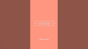 Sliced Button Effect CSS - Hover Animation #shorts #ytshorts #css