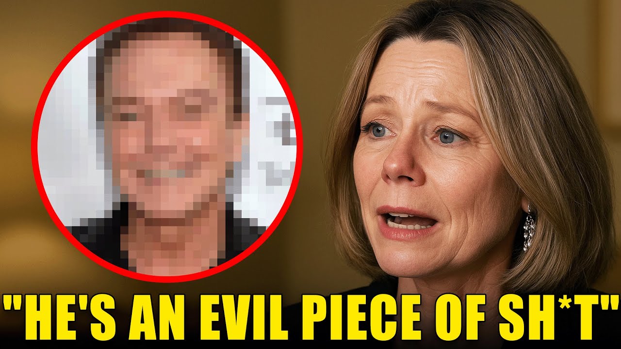 Susan Dey On Refusing 'The Partridge Family' Reunion Because Of This  Co-Star, Guess Who, image size:1280x720