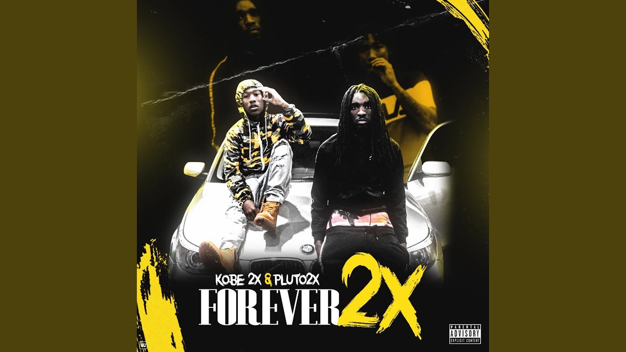 Watch Regular Savage (feat. Pluto 2x) on YouTube Watch Regular Savage (feat. Pluto 2x) on YouTube