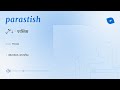 Parastish  word meaning  rekhta urdu dictionary