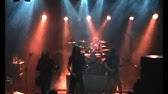 Sentenced Killing Me Killing You Lyric Video Youtube Sentenced Killing Me Killing You Lyric Video Youtube
