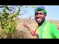 OMG Big Suprise From USA рџ єрџ ё To My African Village OMG Big Suprise From USA рџ єрџ ё To My African Village
