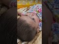 supersonic sound #cute #cutebaby #fun