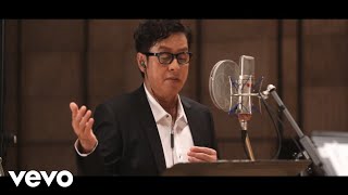 譚詠麟 - 愛念(現場實錄版)