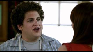 Superbad (