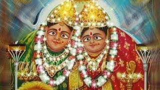 chamunda mata sabar mantra Hindi