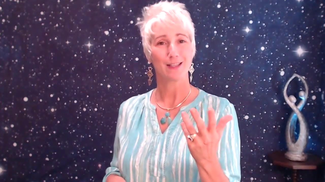 How to use a pendulum - YouTube