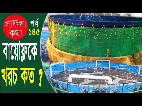 ভিডিও: খরচ পদ্ধতির পদ্ধতি কি?