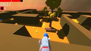polygod gameplay review