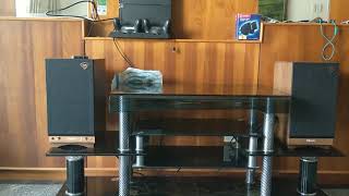 Klipsch The Sixes