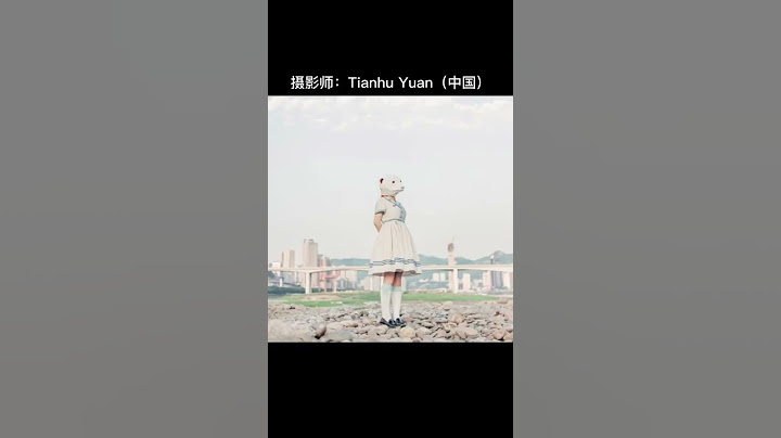 索尼世界摄影大赛国家地区奖作品赏析 - 天天要闻