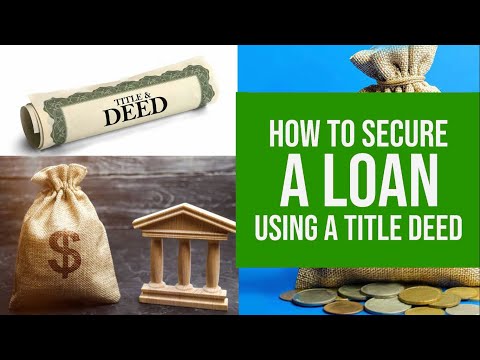 How to Secure