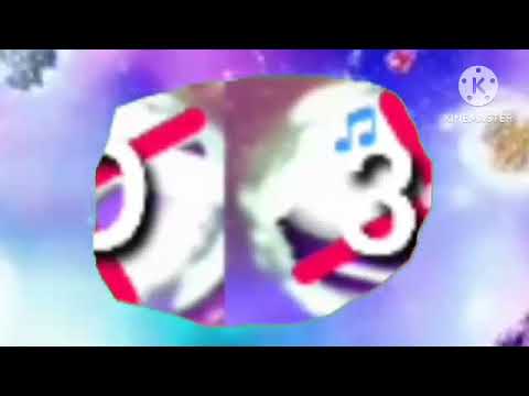 نهاية عرض اول كوكب تحت الارض الجديدة سبيستون 2023