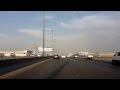 Khurais Road 1 Riyad 1 طريق خريص Khurais Road 1 Riyad 1 طريق خريص