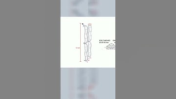 Maximize Space with Over-Door Shoe Storage Solutions #fok #savemoney