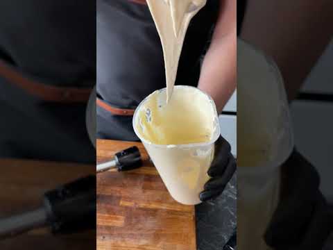 Шаурма, шаверма, шавуха