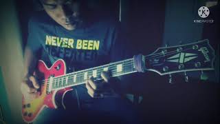 Download Xpdc- C.i.n.t.a Karoke Cover ! Video MP3 Xpdc- C.i.n.t.a Karoke Cover !
