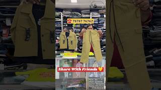 Share With Your Friends And Family 78787 76762