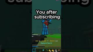#minecraftmontage #minecraft #mcpe #pvp #sumo #zeqa #4k #zeqa4k