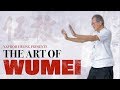 THE ART OF WUMEI ?? (Part I) - Master Yap Boh Heong | Season 3 EP 6